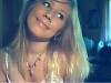 Hunnybunny F38