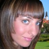 anna_86 F40