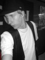Dirty_Robban P38