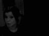 Cradle_Of_Filth F35
