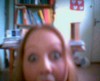 Gabb F37