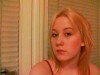 fluffpluff F37